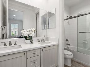 10 Lantana, Lake Forest CA 92630