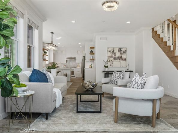 10 Lantana, Lake Forest CA 92630