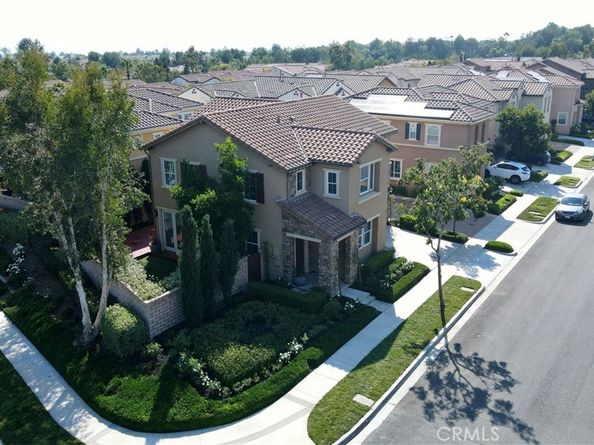 10 Lantana, Lake Forest CA 92630