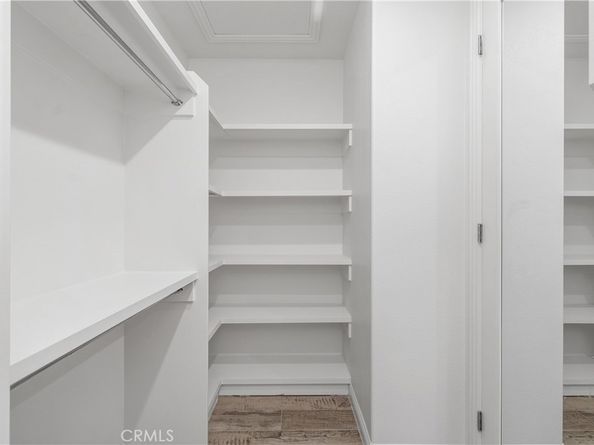 10 Lantana, Lake Forest CA 92630