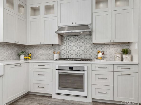 10 Lantana, Lake Forest CA 92630