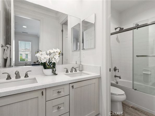 10 Lantana, Lake Forest CA 92630