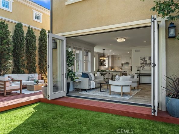 10 Lantana, Lake Forest CA 92630