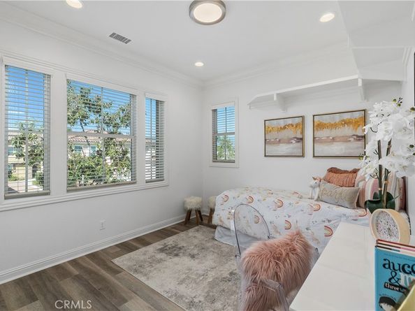 10 Lantana, Lake Forest CA 92630