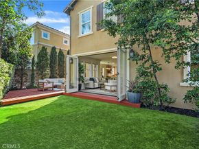 10 Lantana, Lake Forest CA 92630