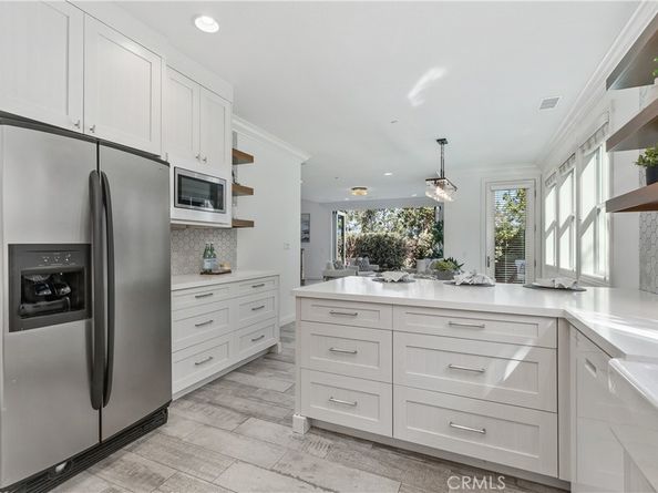 10 Lantana, Lake Forest CA 92630