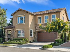 10 Lantana, Lake Forest CA 92630