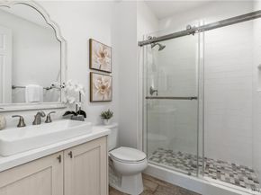 10 Lantana, Lake Forest CA 92630