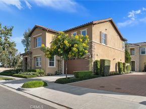 10 Lantana, Lake Forest CA 92630