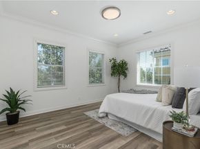 10 Lantana, Lake Forest CA 92630