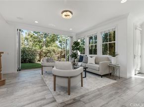 10 Lantana, Lake Forest CA 92630