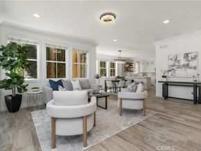 10 Lantana, Lake Forest CA 92630