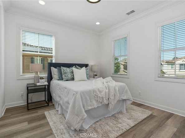 10 Lantana, Lake Forest CA 92630