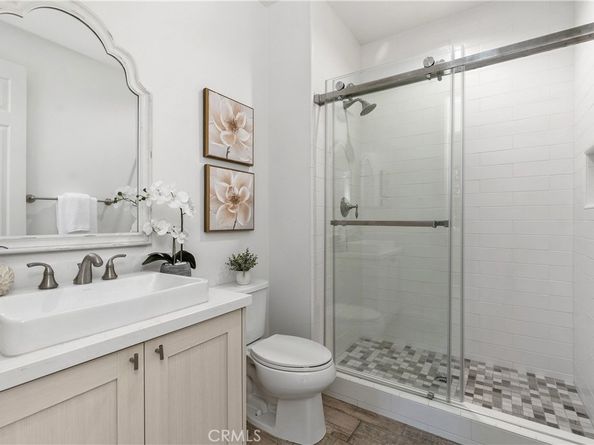 10 Lantana, Lake Forest CA 92630