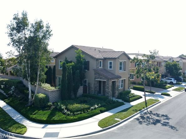 10 Lantana, Lake Forest CA 92630