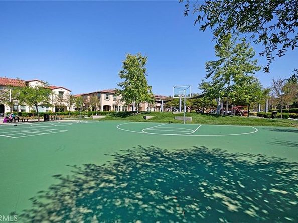 10 Lantana, Lake Forest CA 92630