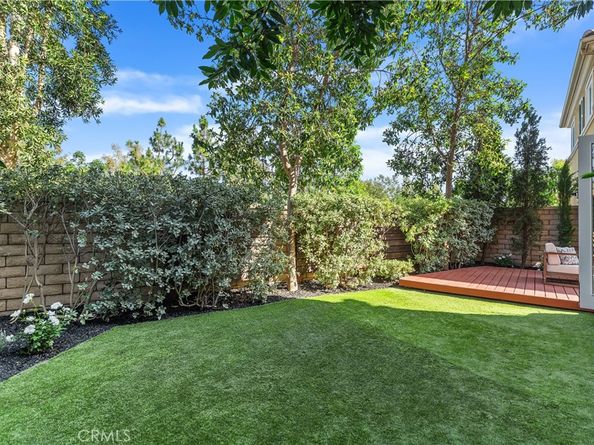 10 Lantana, Lake Forest CA 92630