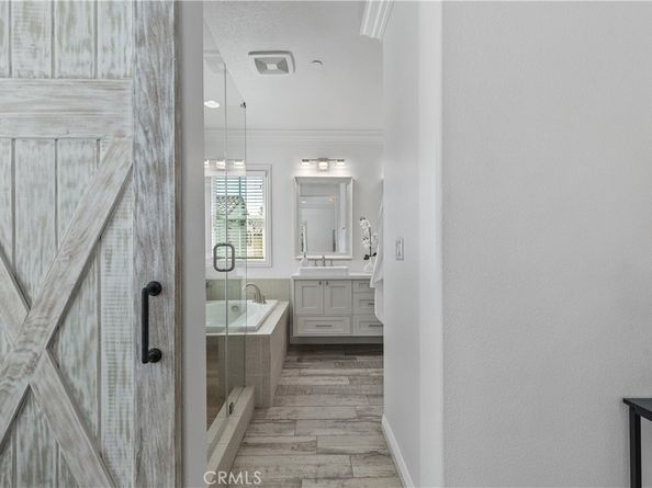 10 Lantana, Lake Forest CA 92630