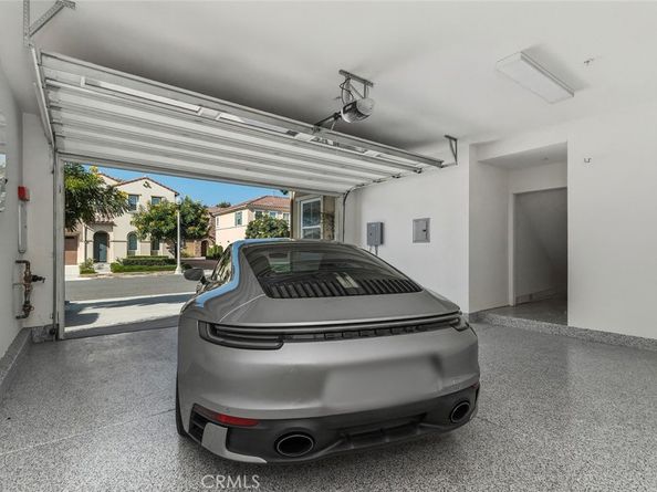 10 Lantana, Lake Forest CA 92630