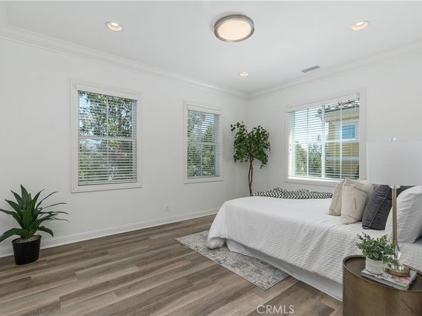 10 Lantana, Lake Forest CA 92630