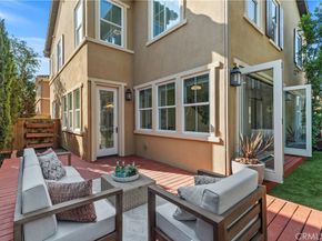 10 Lantana, Lake Forest CA 92630