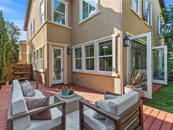 10 Lantana, Lake Forest CA 92630