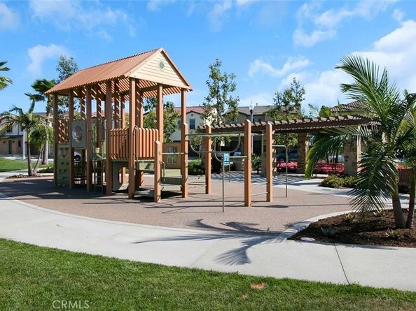 10 Lantana, Lake Forest CA 92630