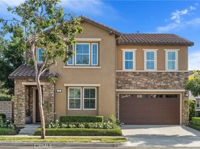 10 Lantana, Lake Forest CA 92630