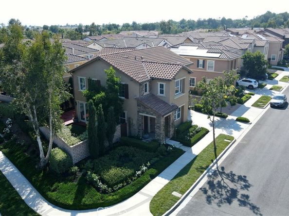 10 Lantana, Lake Forest CA 92630