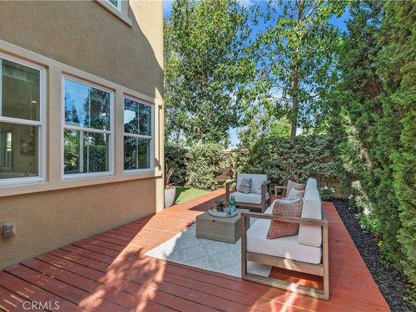 10 Lantana, Lake Forest CA 92630