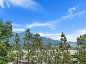 10 Lantana, Lake Forest CA 92630