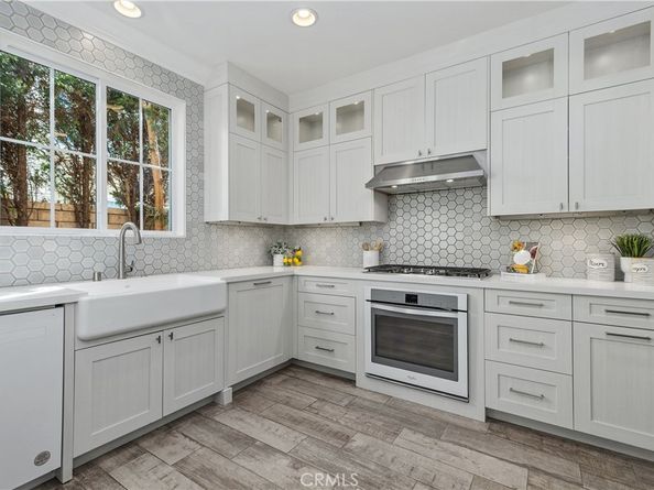 10 Lantana, Lake Forest CA 92630