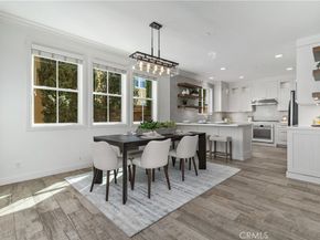 10 Lantana, Lake Forest CA 92630