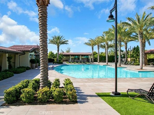 10 Lantana, Lake Forest CA 92630