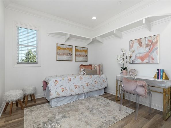 10 Lantana, Lake Forest CA 92630