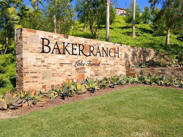 10 Lantana, Lake Forest CA 92630
