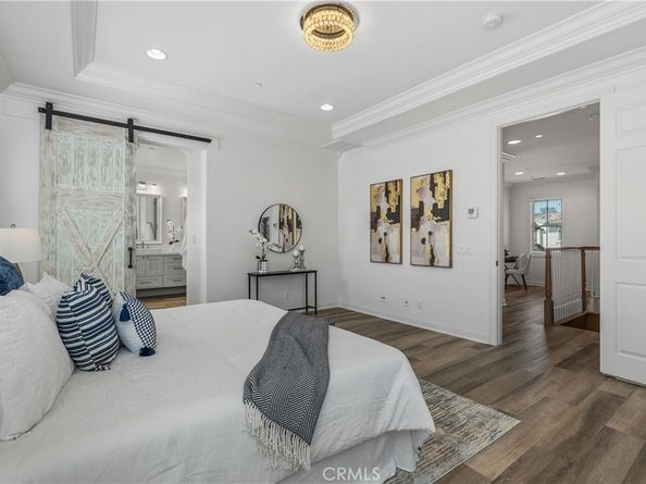 10 Lantana, Lake Forest CA 92630