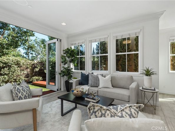 10 Lantana, Lake Forest CA 92630