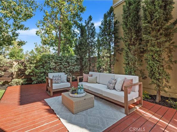 10 Lantana, Lake Forest CA 92630