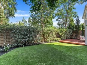 10 Lantana, Lake Forest CA 92630