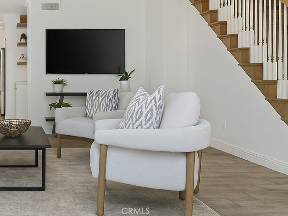 10 Lantana, Lake Forest CA 92630