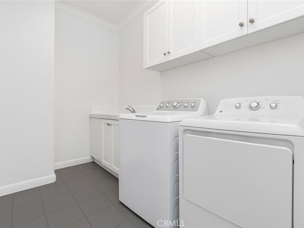 10 Lantana, Lake Forest CA 92630