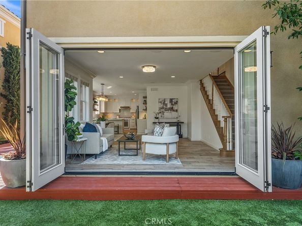 10 Lantana, Lake Forest CA 92630