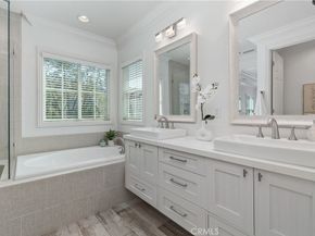 10 Lantana, Lake Forest CA 92630