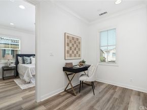 10 Lantana, Lake Forest CA 92630