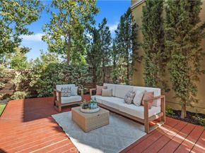 10 Lantana, Lake Forest CA 92630
