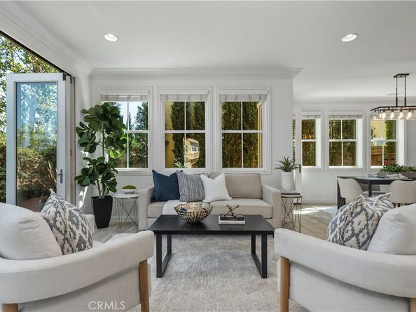 10 Lantana, Lake Forest CA 92630