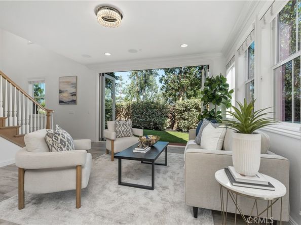 10 Lantana, Lake Forest CA 92630