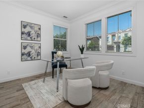 10 Lantana, Lake Forest CA 92630