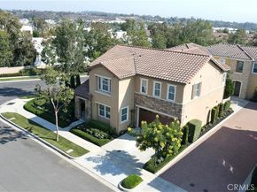 10 Lantana, Lake Forest CA 92630